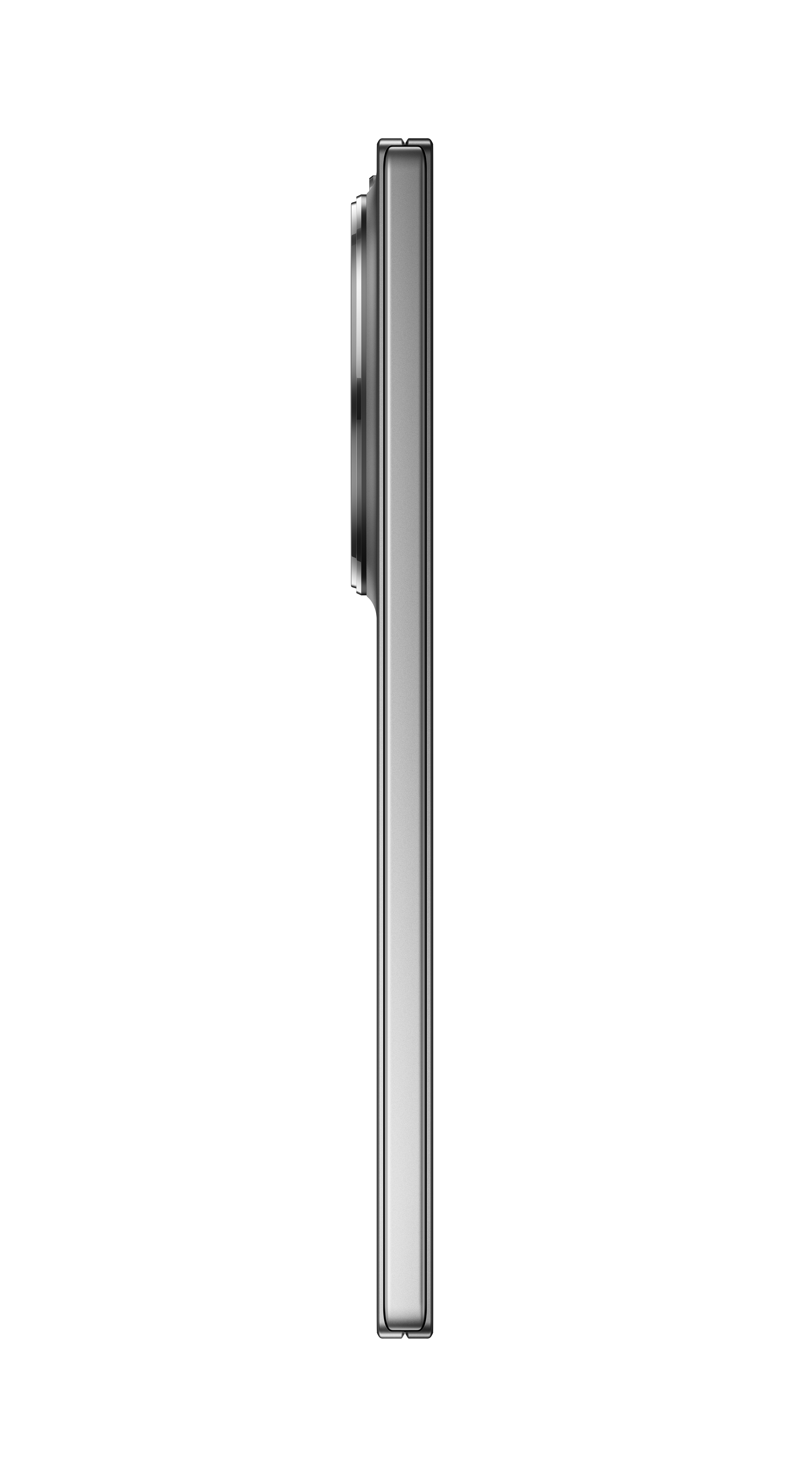 window drawing image