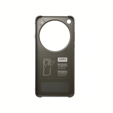 window drawing image