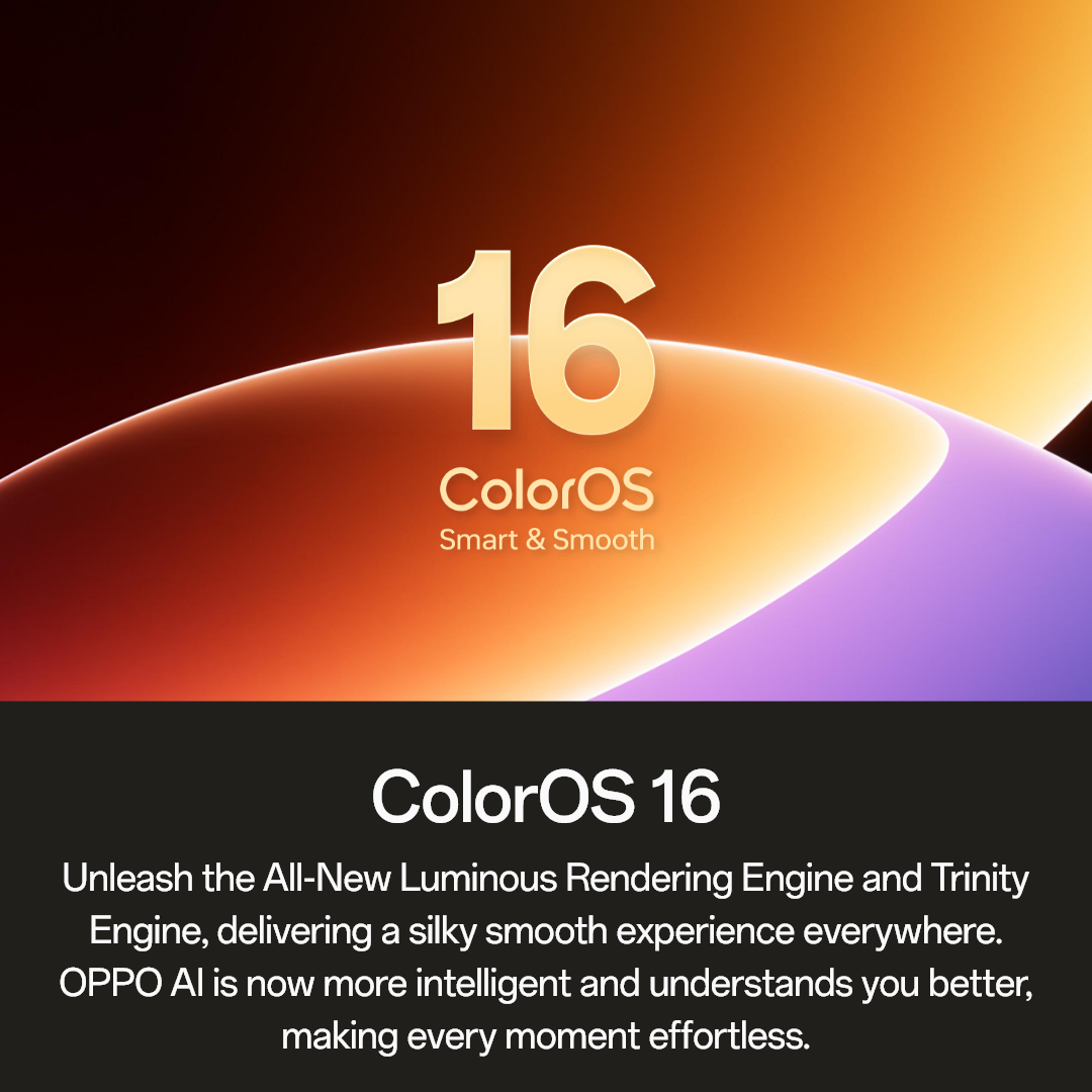 Oppo Find X9 Ultra 5G Dual SIM 1TB, 16GB RAM Phone (Global Version) 7