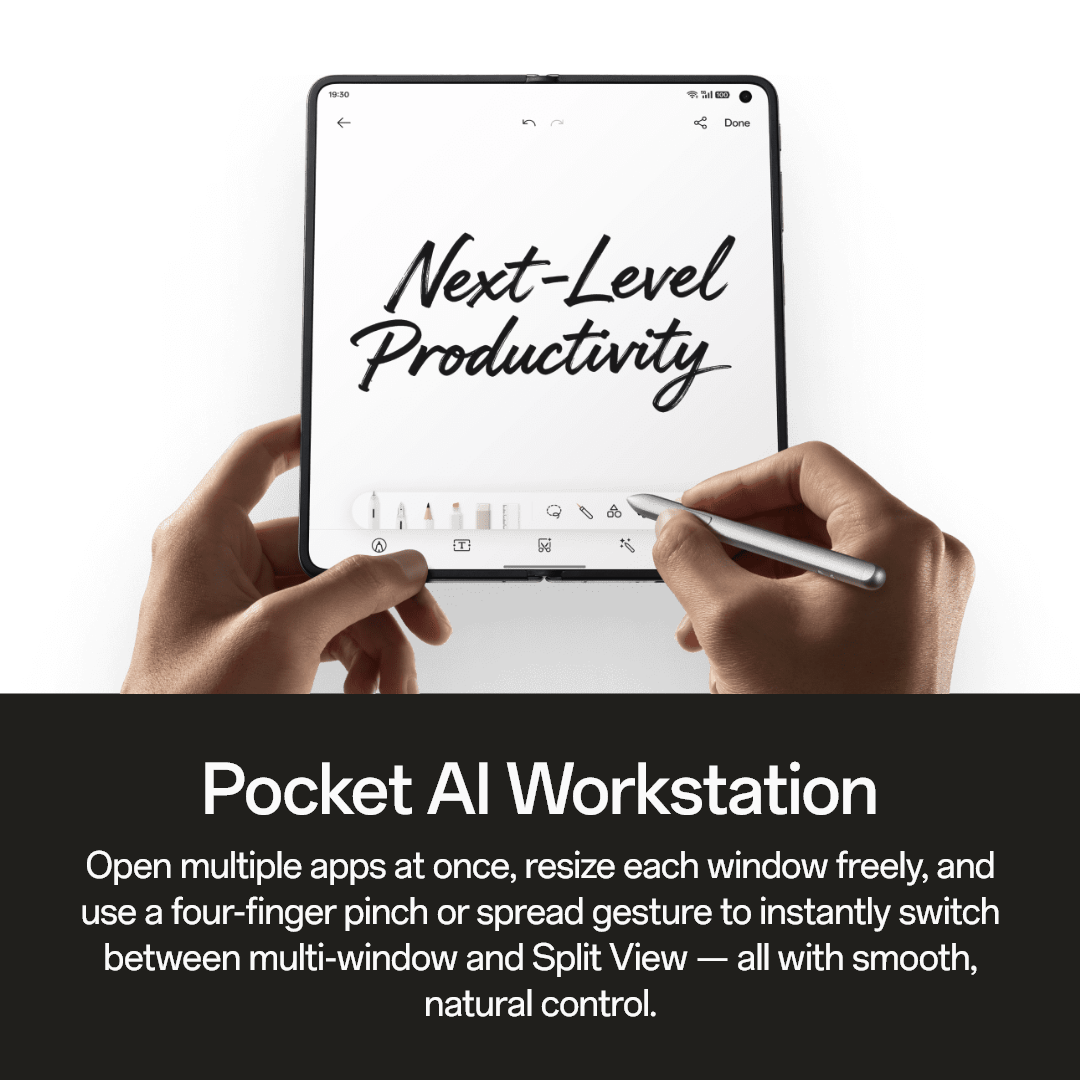 window drawing image