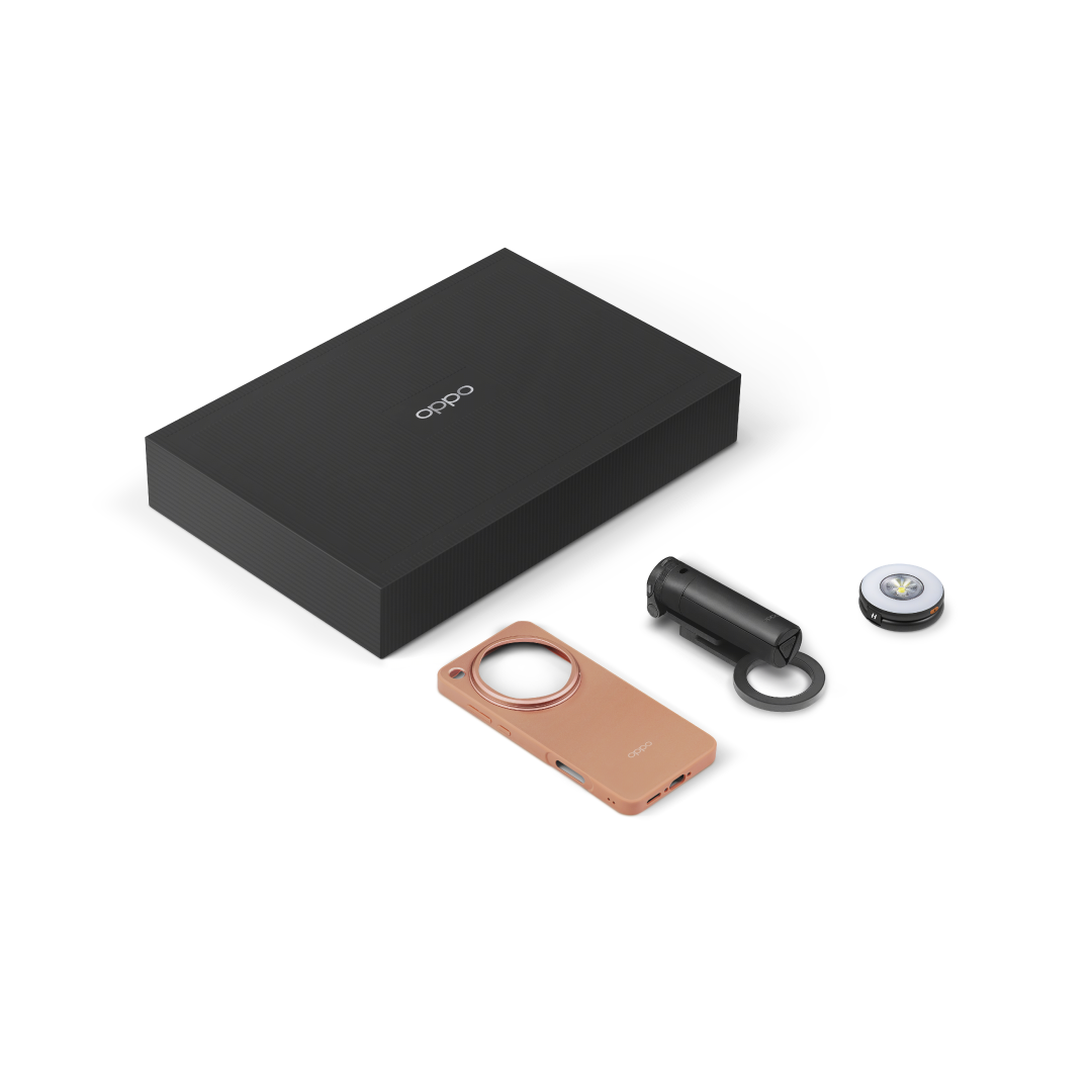 p-product-detail.accessible.oneplusPicture