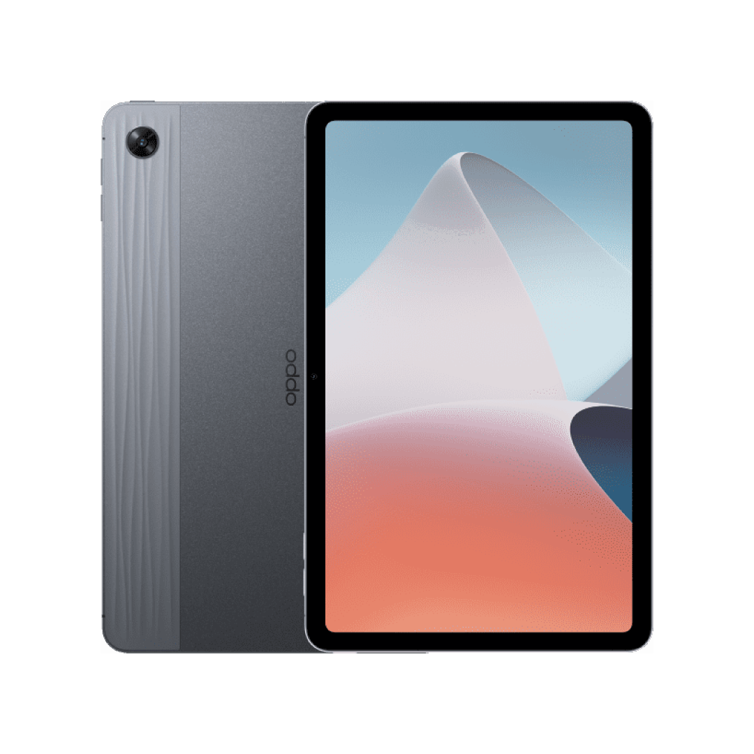 OPPO Pad Air グレー 10.36インチ Jual OPPO Pad Air Harga Promo Terbaru - OPPO Indonesia