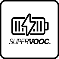 feature icon