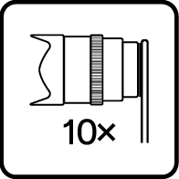 feature icon