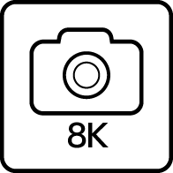 feature icon