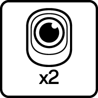 feature icon