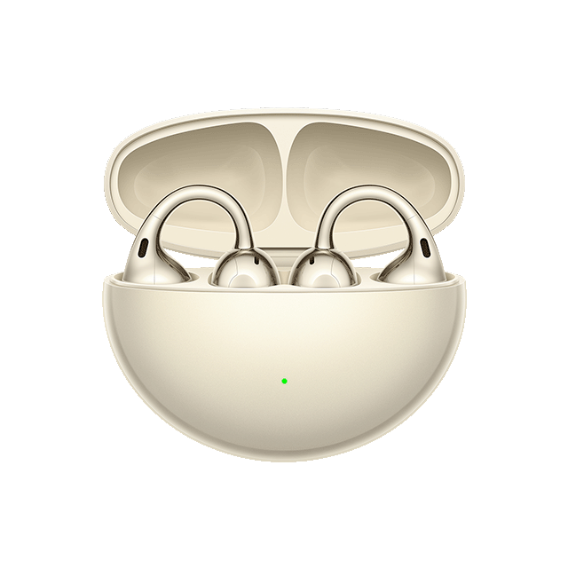 OPPO Enco Clip2 Open Earbuds
Từ 4,490,000 ₫
Giảm giá tới 10%