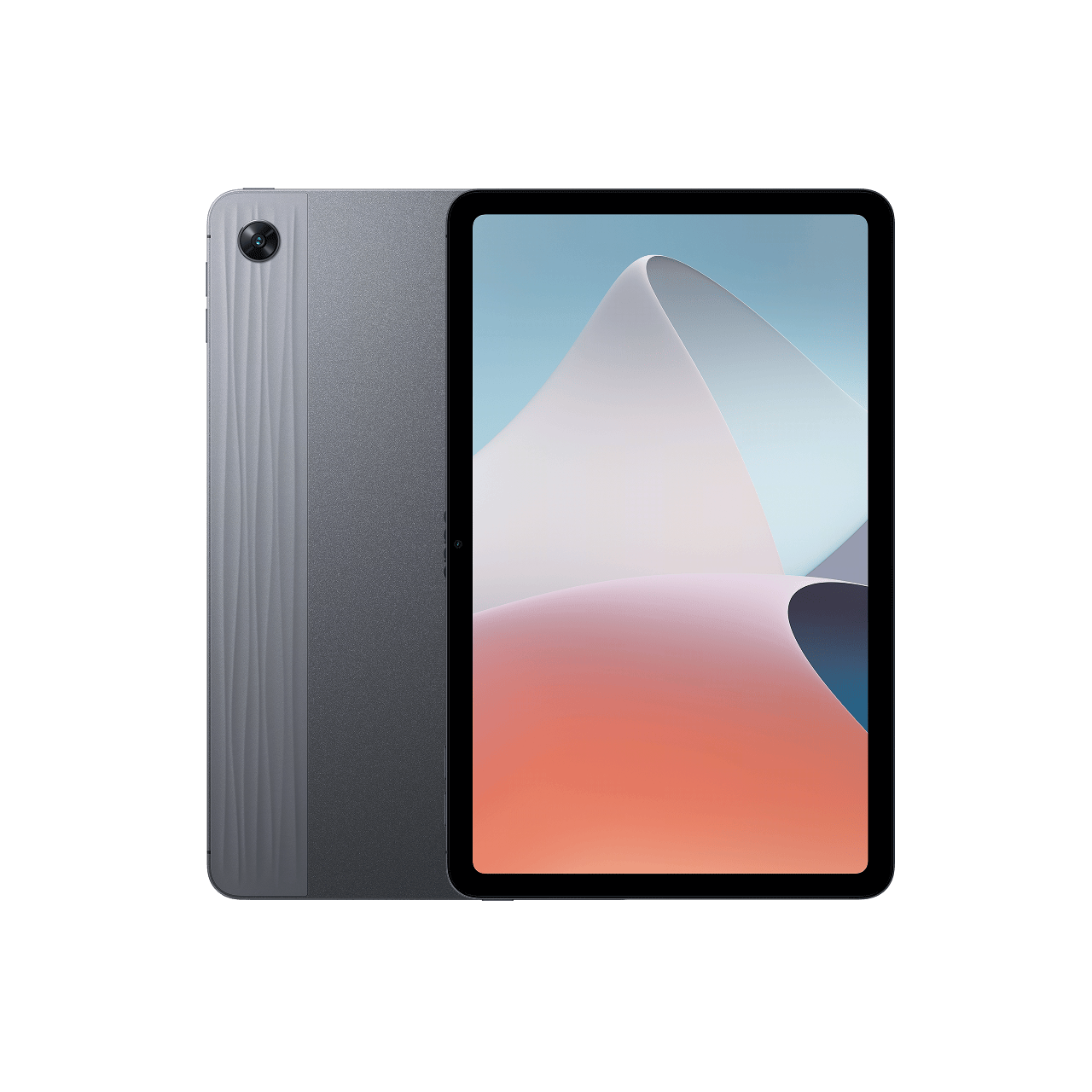 oppo スマートフォン グラデーションブラッ OPPO ()