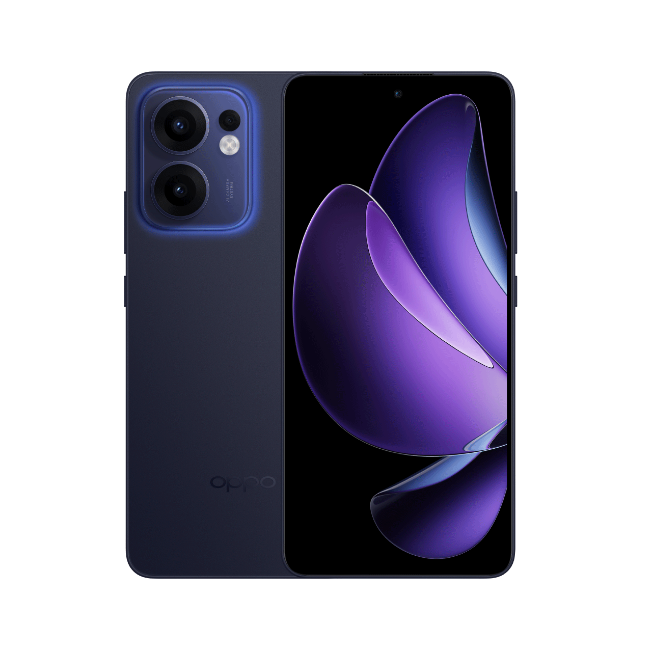 OPPO Reno13 A - OPPO (Japan)