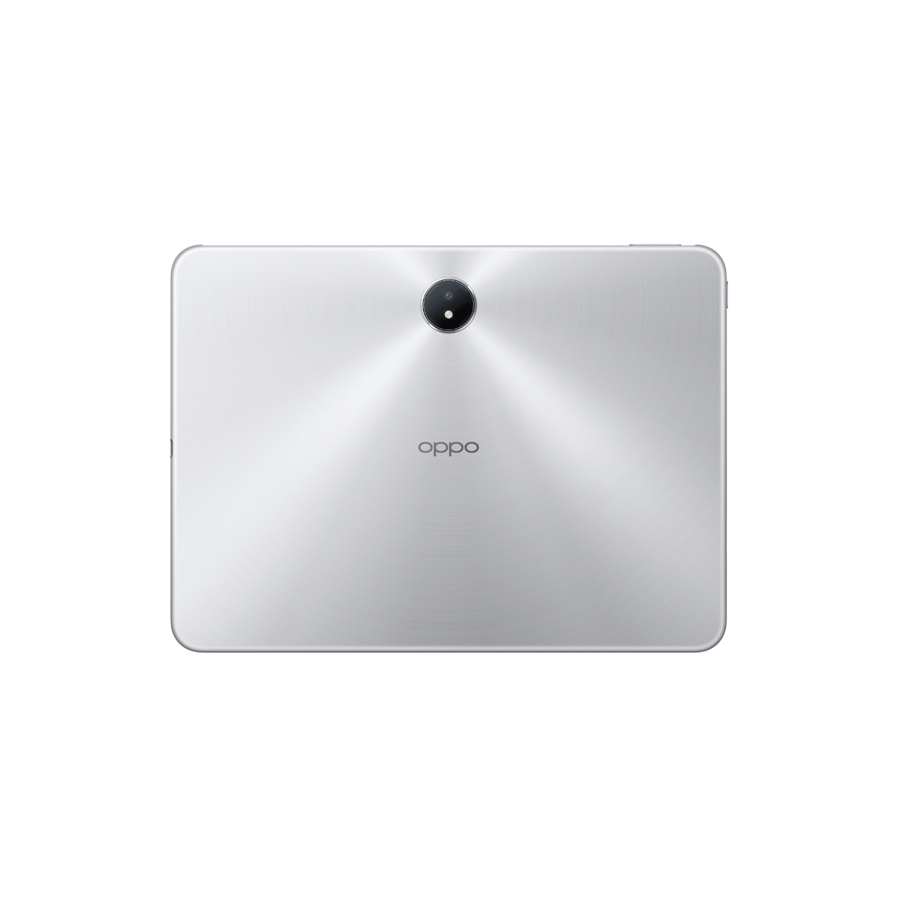 OPPO ()