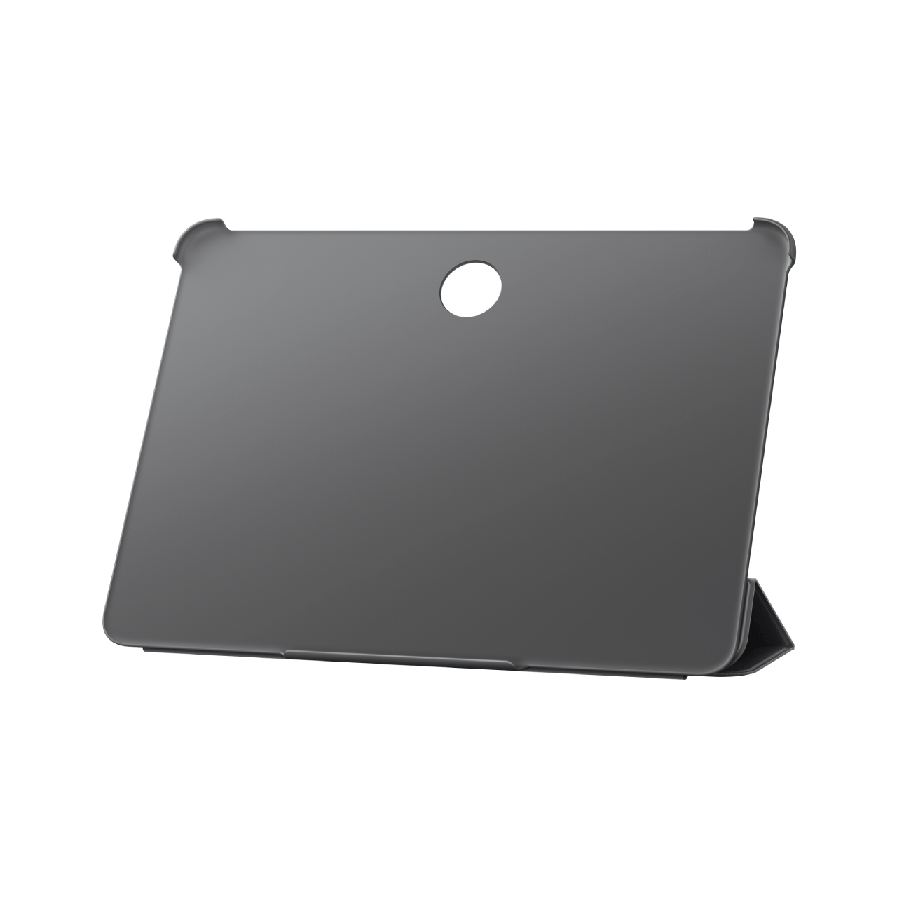 OPPO Pad 3 Smart Case - OPPO (Japan)