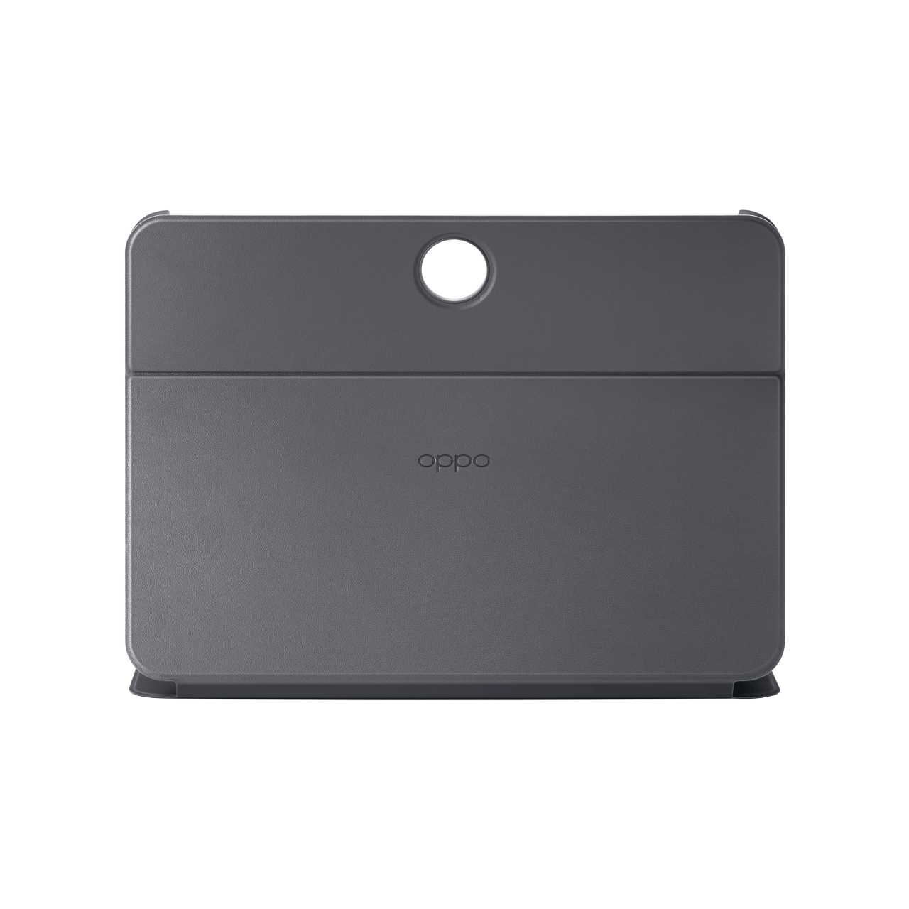 OPPO Pad Neo Smart Case - OPPO (Japan)