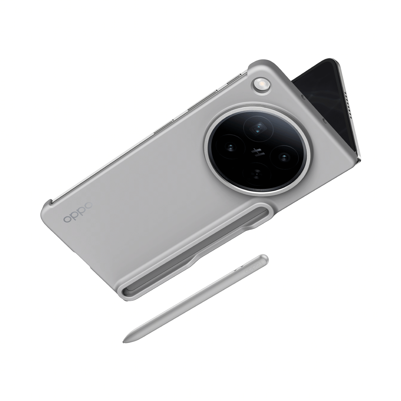 OPPO AI Pen Kit - OPPO ()