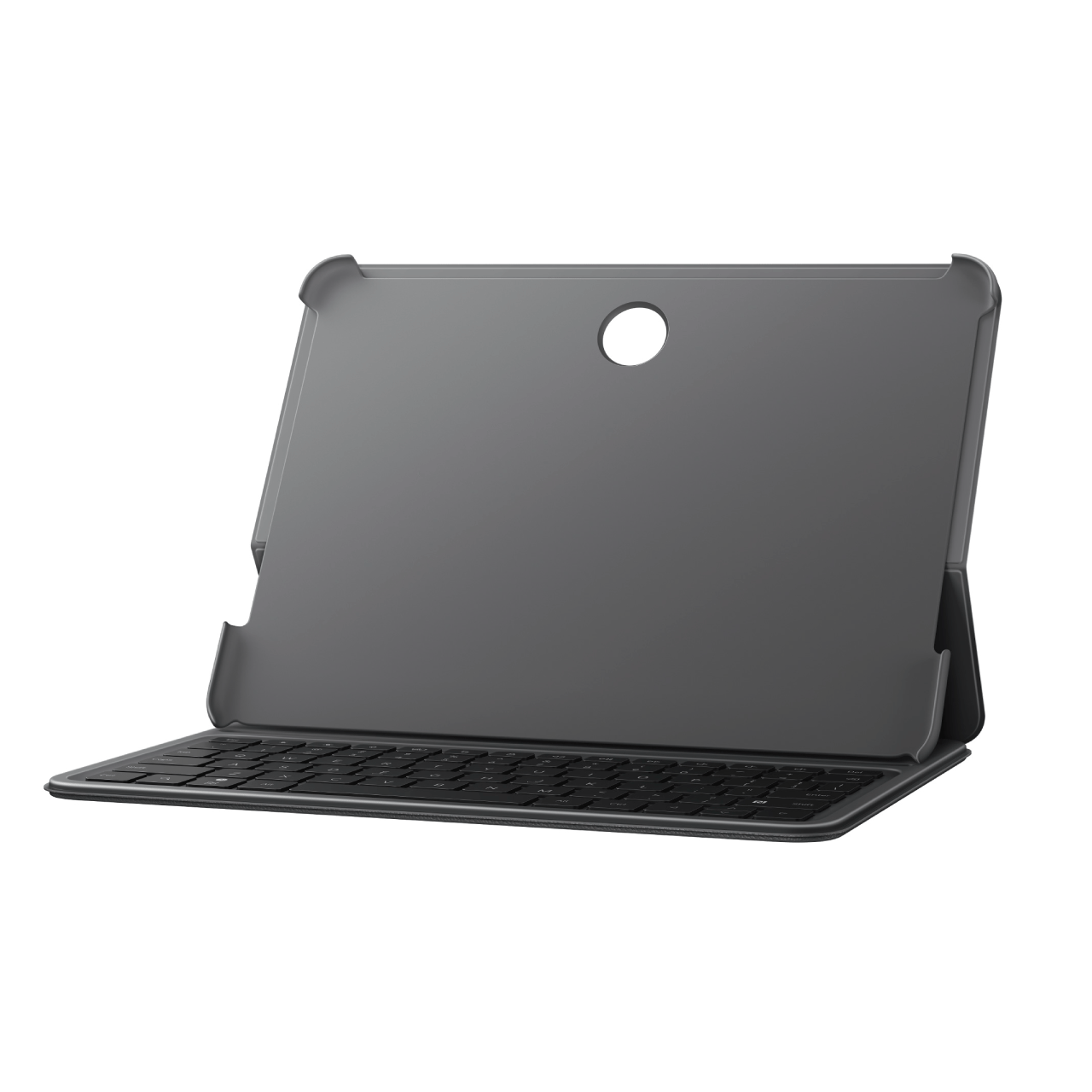 OPPO Pad 3 Smart Touchpad Keyboard - OPPO ()