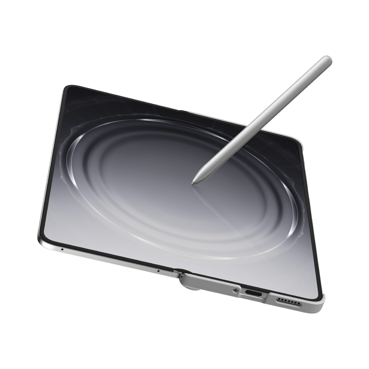 OPPO AI Pen Kit - OPPO ()