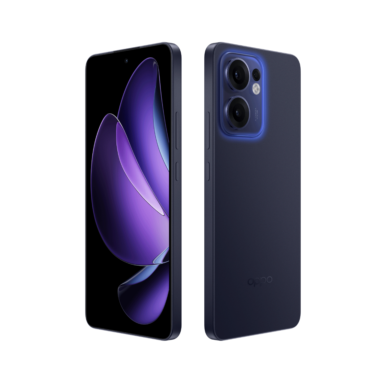 OPPO Reno13 A - OPPO ()
