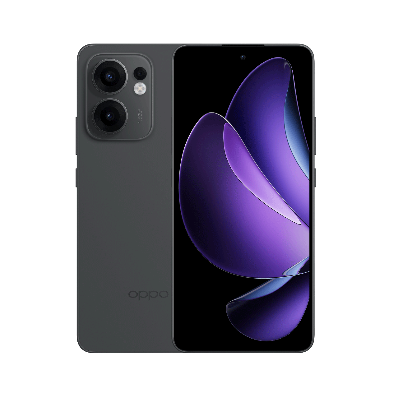 OPPO Reno13 A - OPPO ()