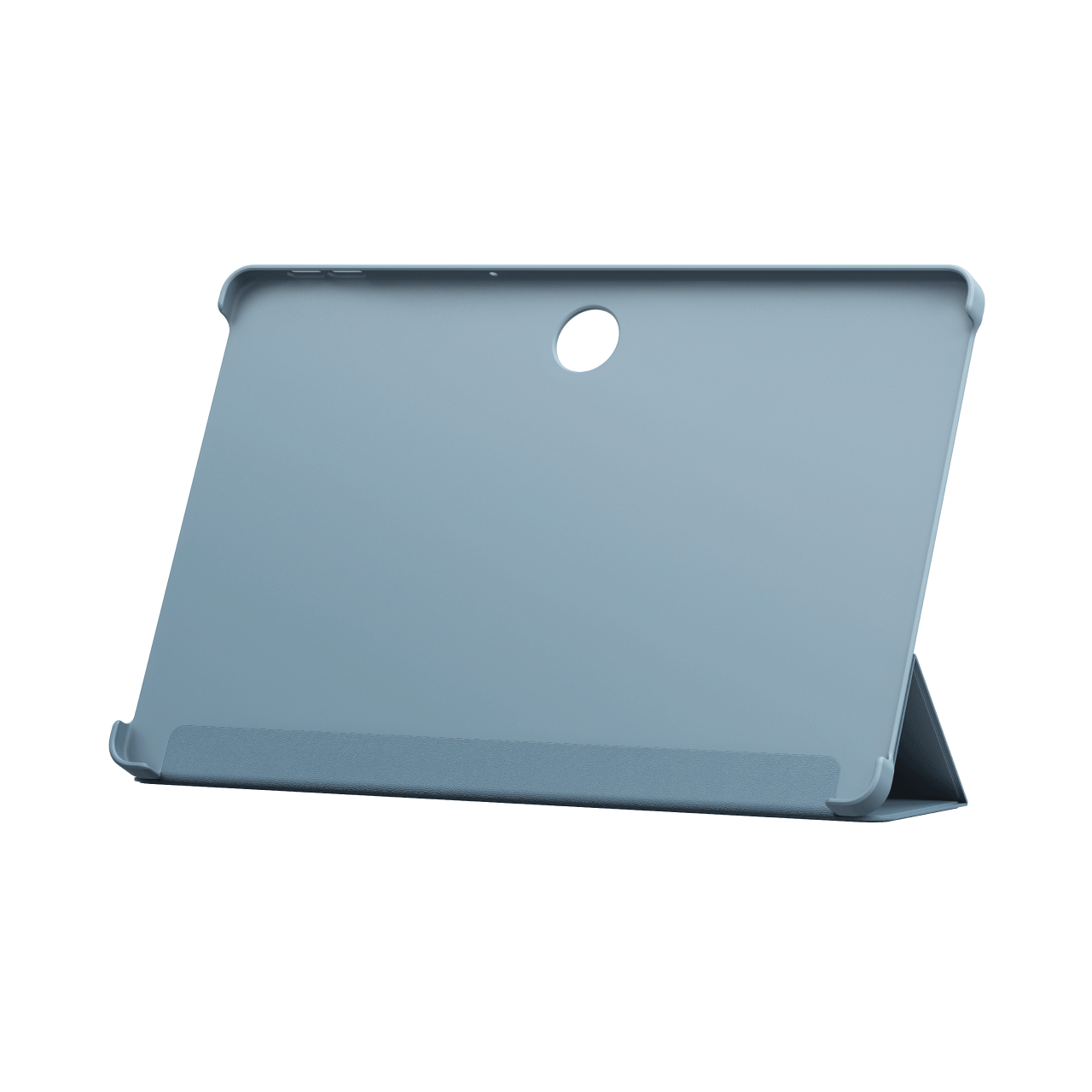 OPPO Pad SE Case - OPPO ()