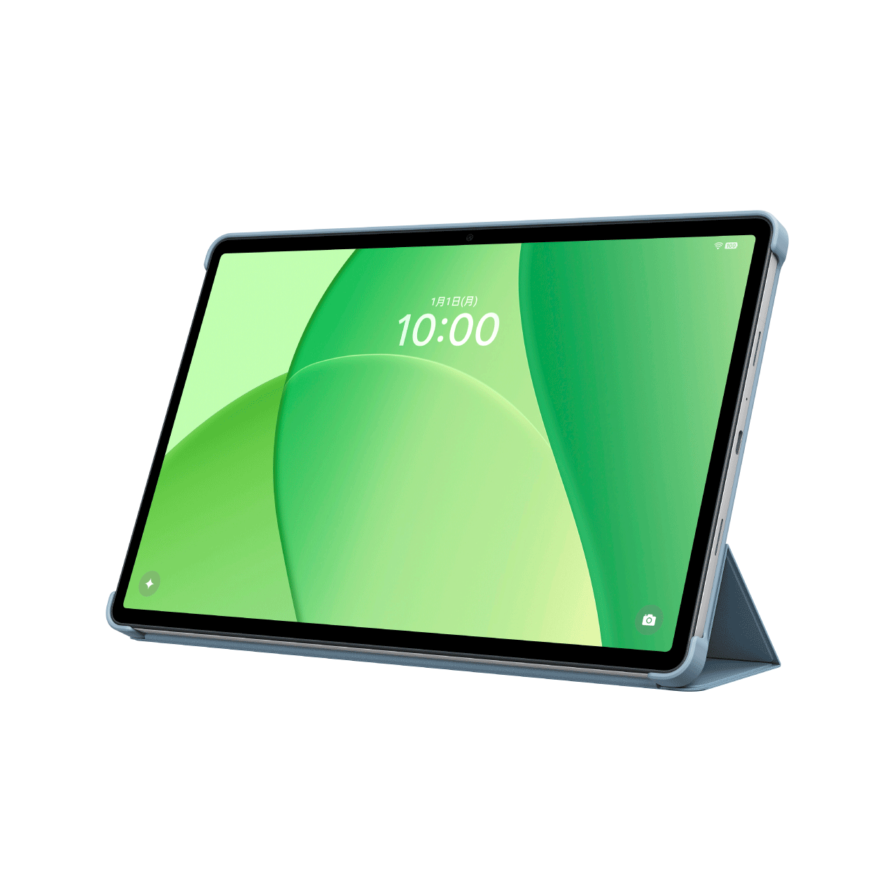 OPPO Pad SE★未開封品＋純正ケース付き OPPO Pad SE Case - OPPO ()