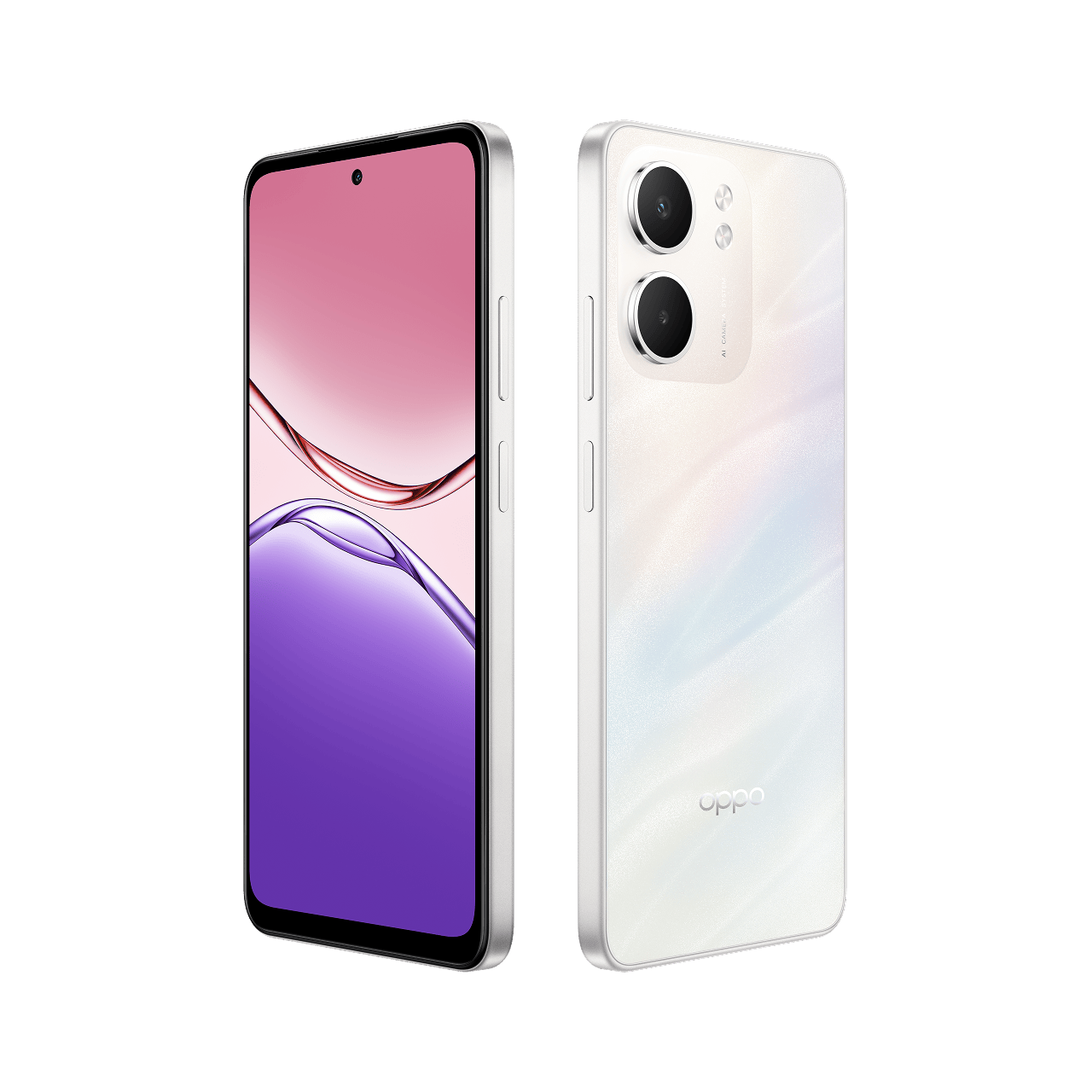 OPPO A5 5G - OPPO ()