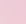 Coral Pink