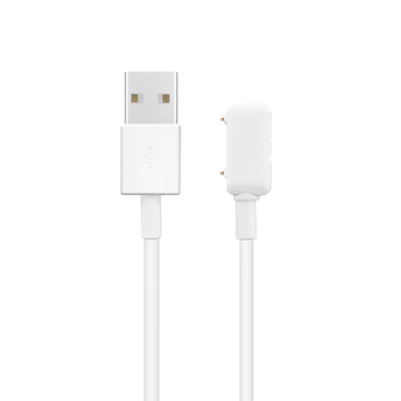 window drawing image