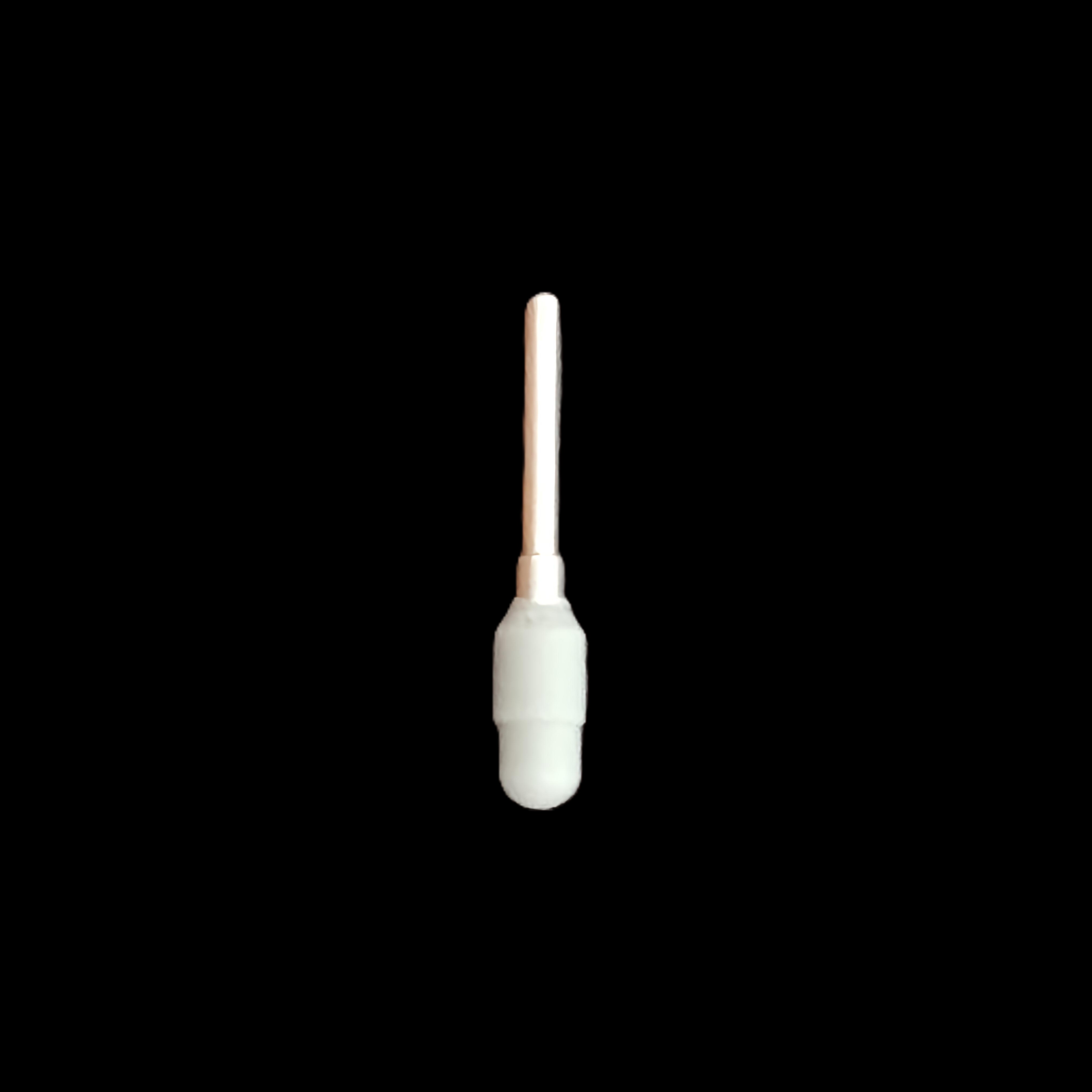 交換用パーツ】OPPO Pencil ペン先（5個入り） 【交換用パーツ】OPPO