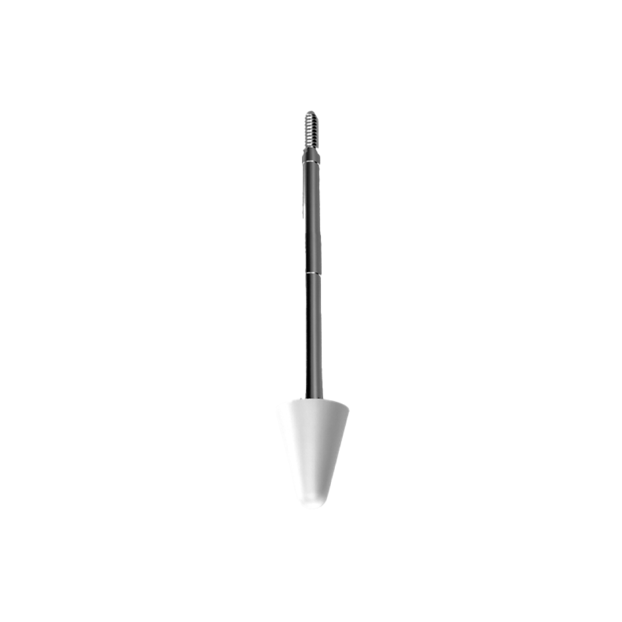 交換用パーツ】OPPO Pencil ペン先（5個入り） 【交換用パーツ】OPPO