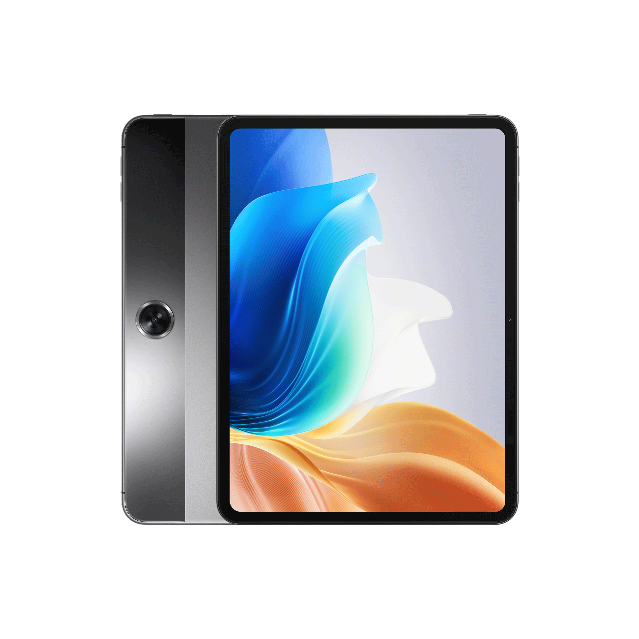 OPPO (Japan)