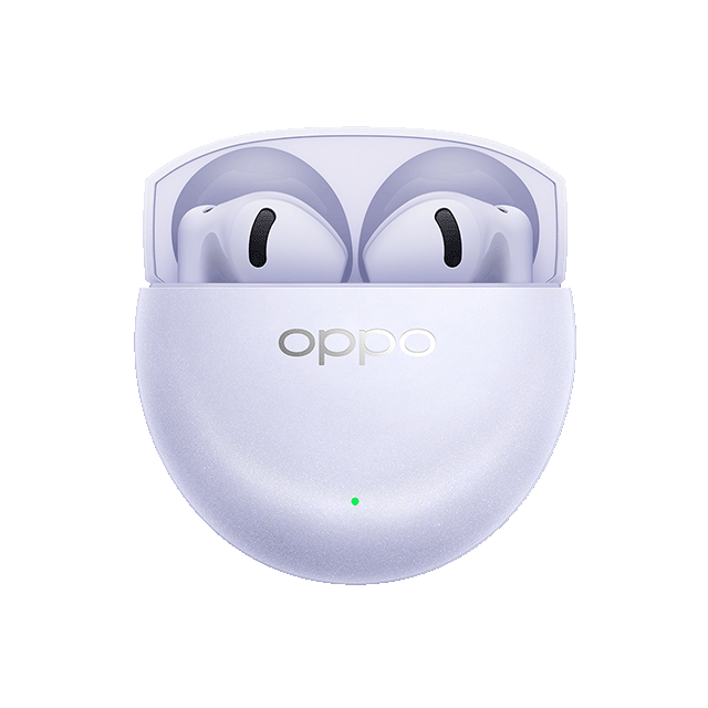 OPPO Enco Air5s