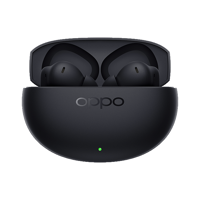 OPPO Enco Air5