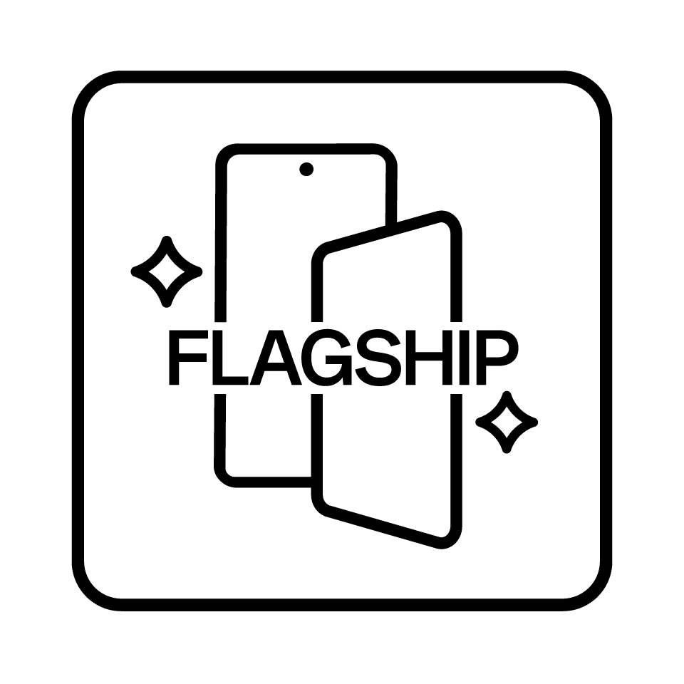 feature icon