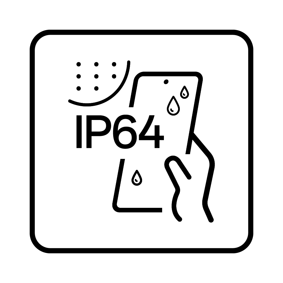 feature icon