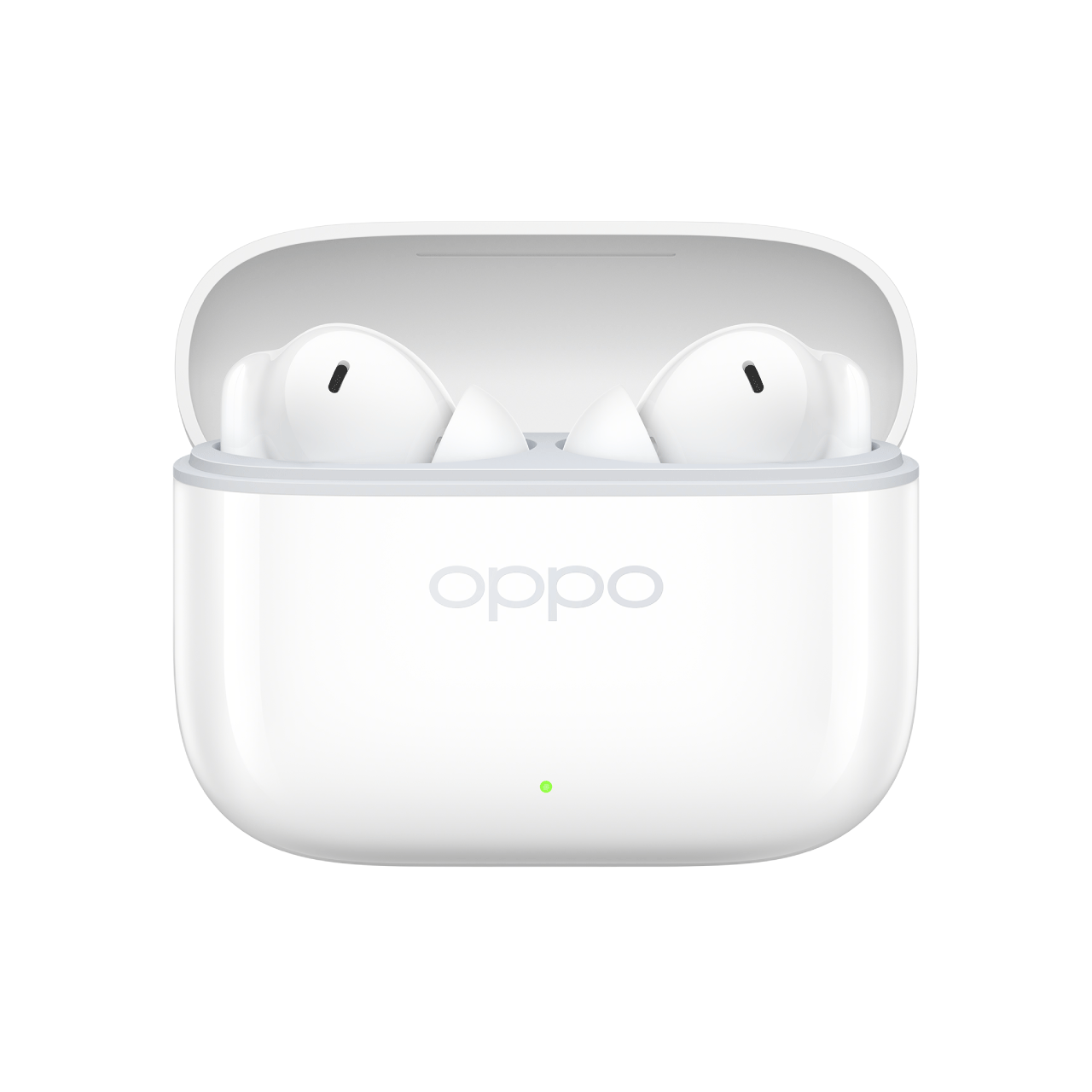 OPPO Enco Buds3 Pro