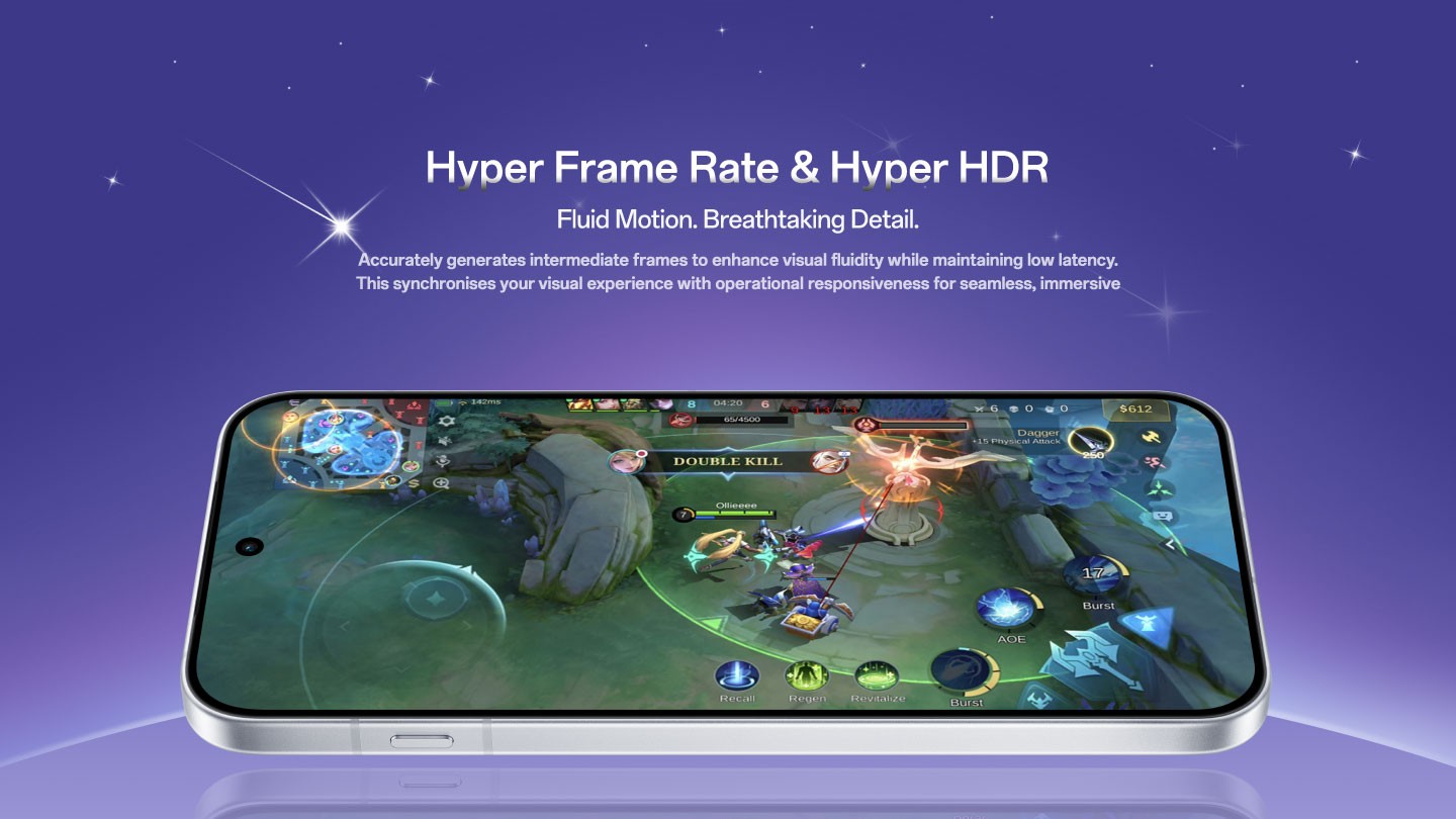 video poster