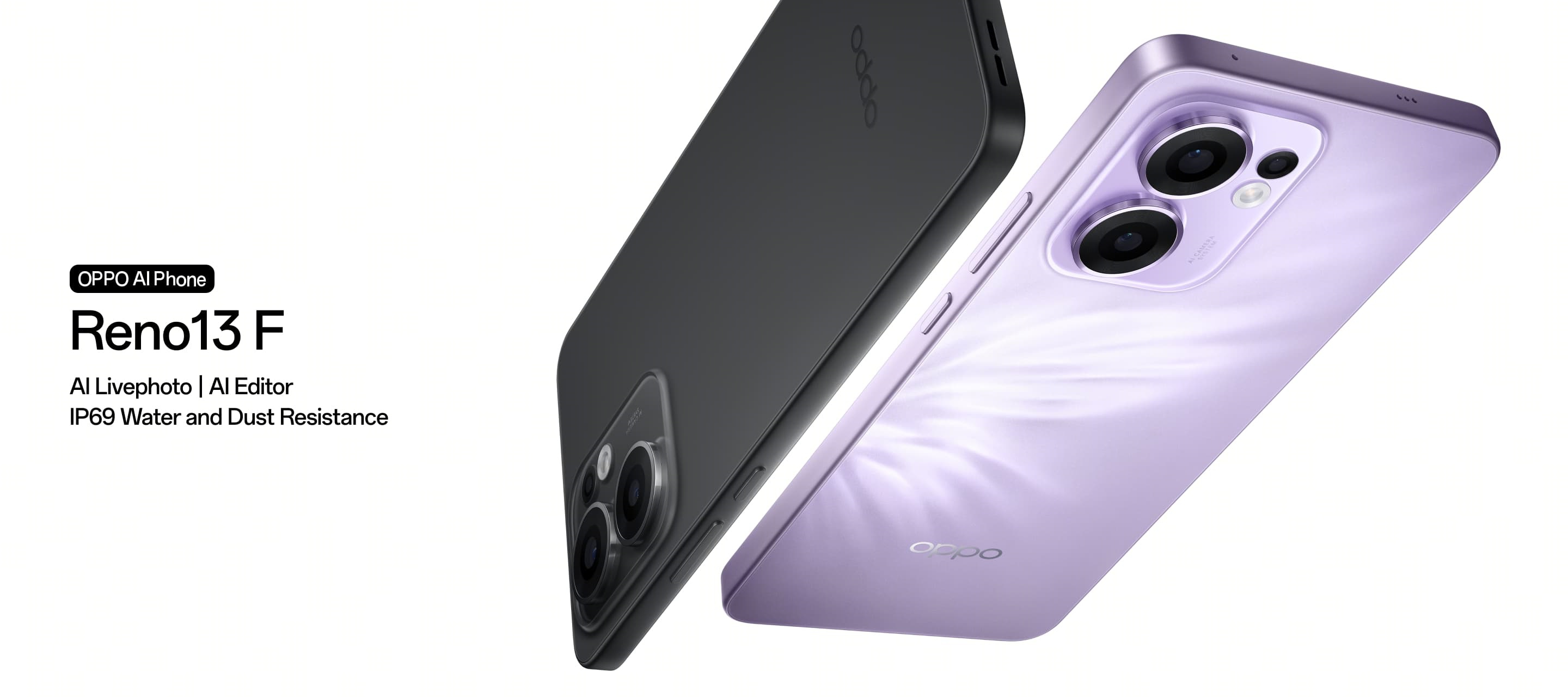 OPPO - OPPO Store (Global)