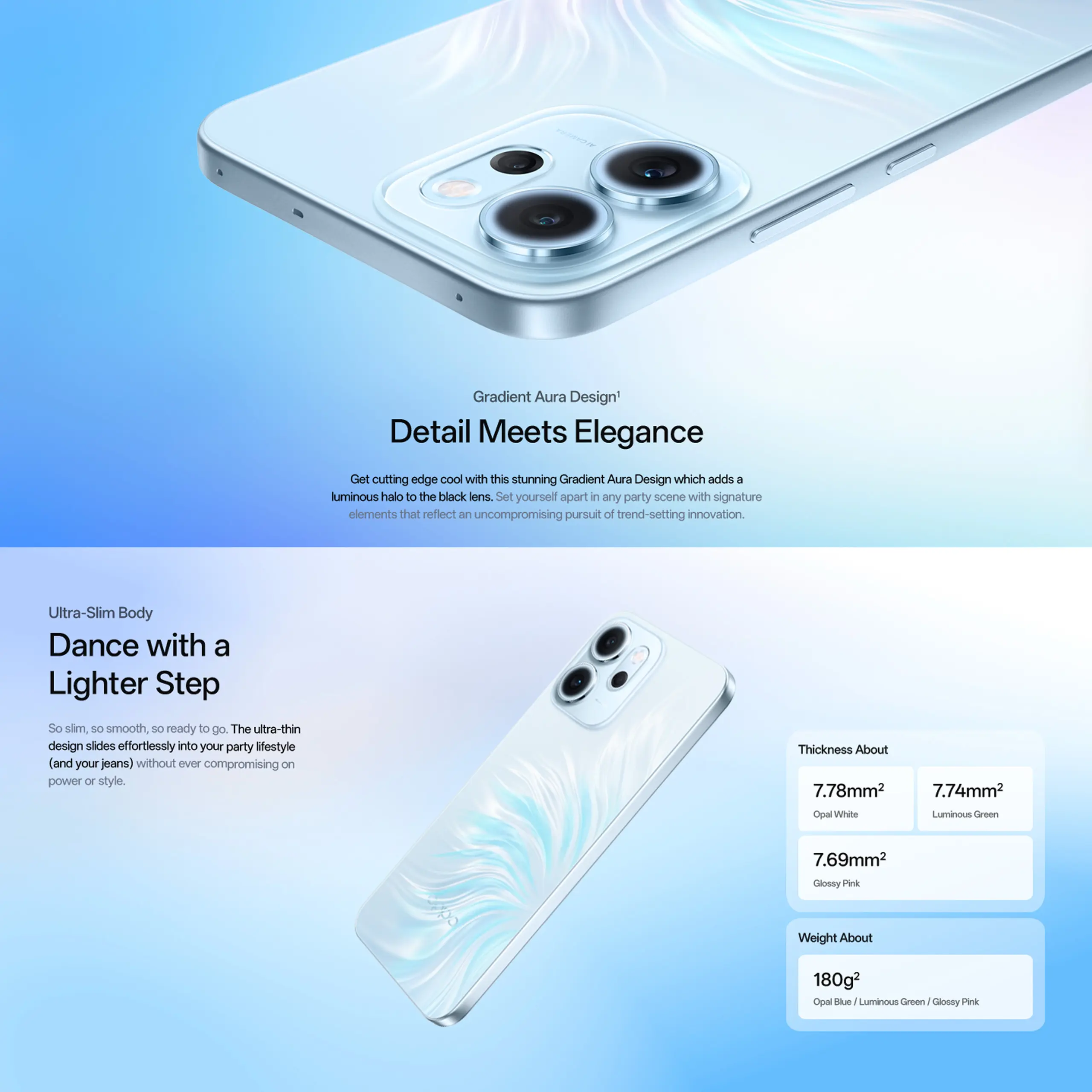 Oppo Reno 74 OPPO Reno14 F 5G – Buy in Singapore | OPPO Official Store - OPPO Singapore