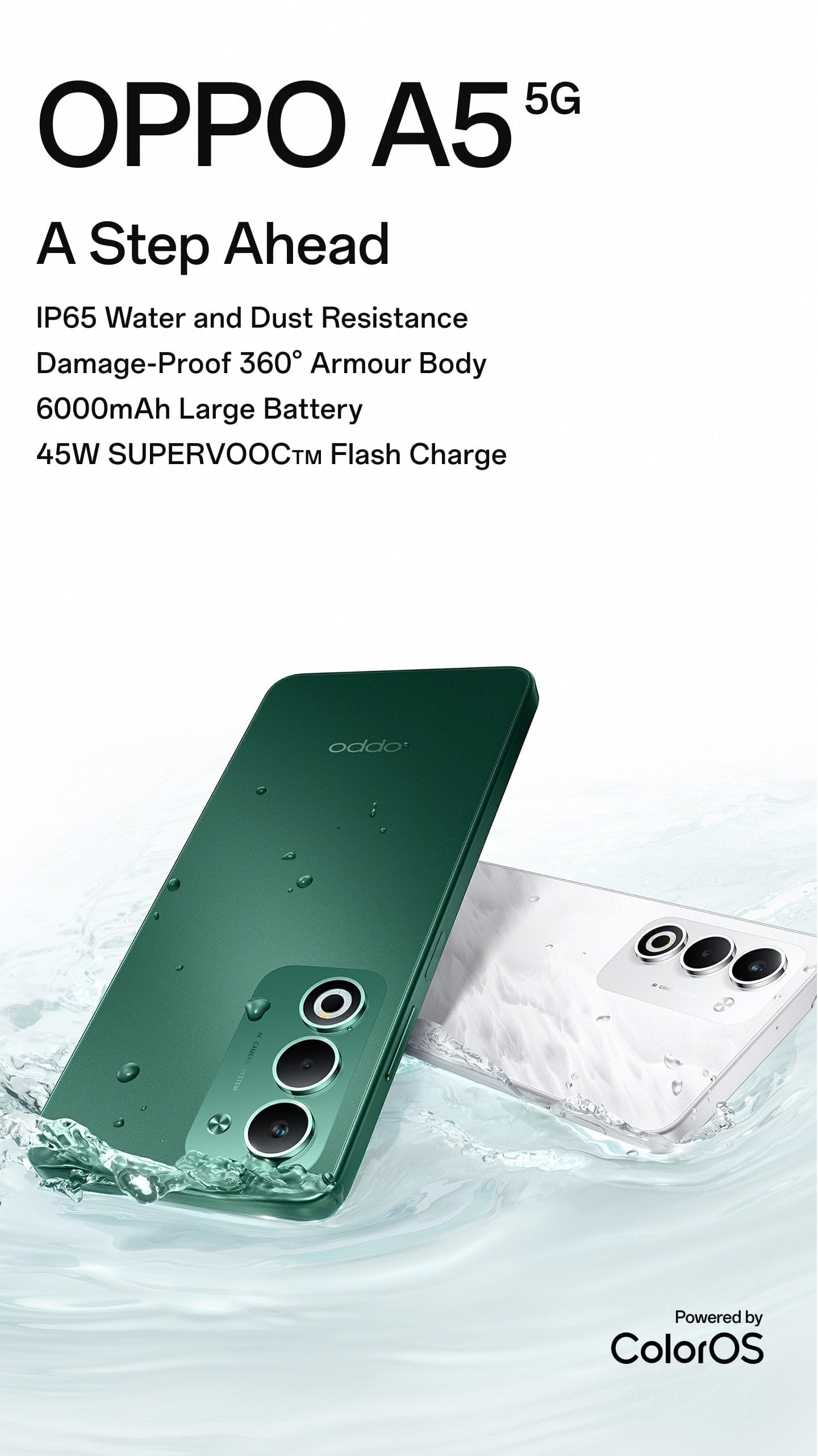 OPPO Singapore