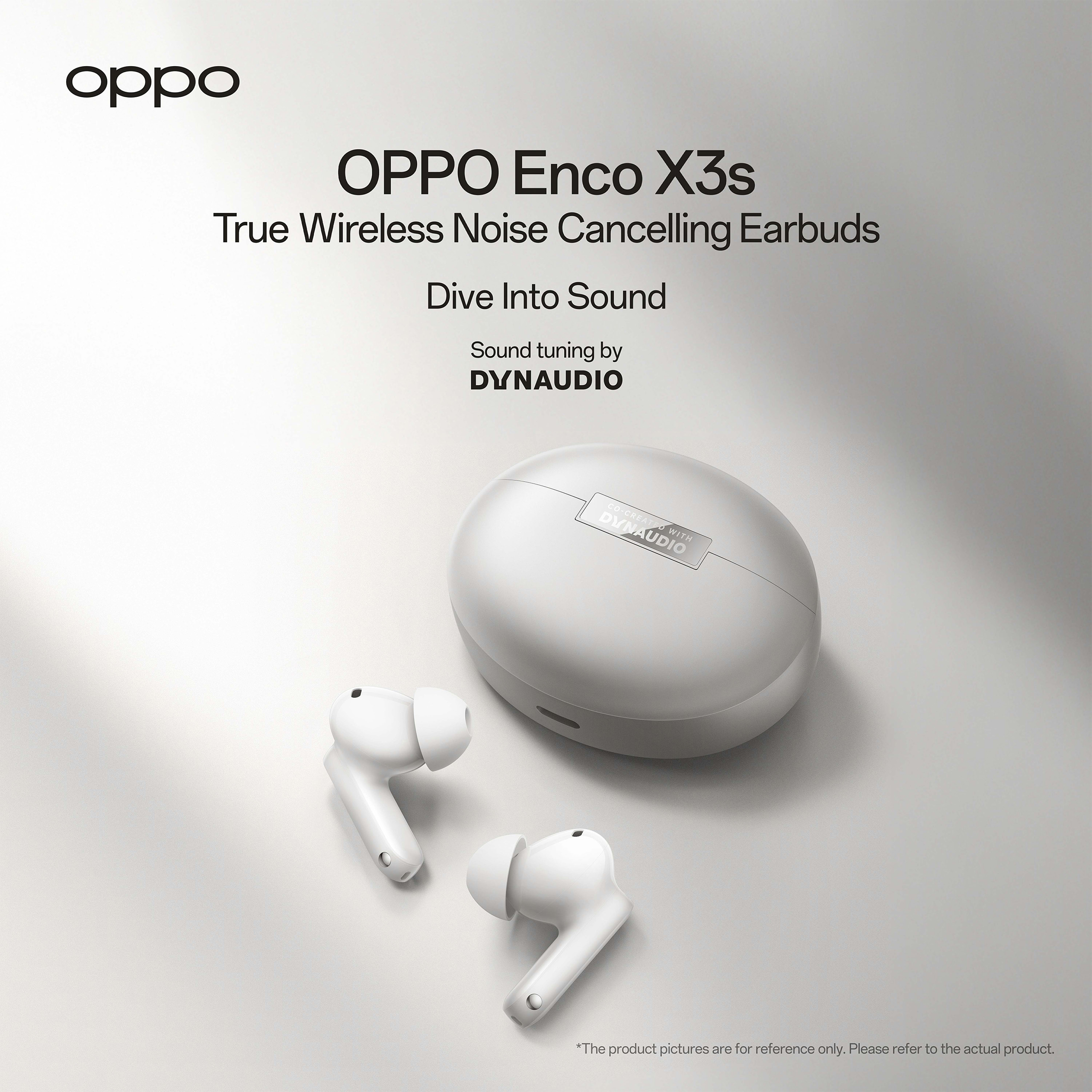 OPPO Singapore