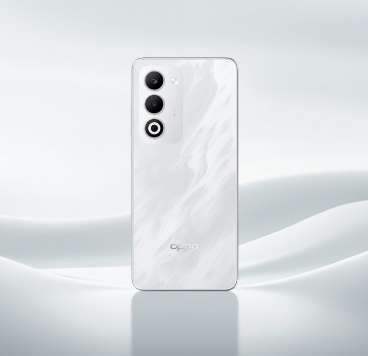 OPPO A5 5G - OPPO ()