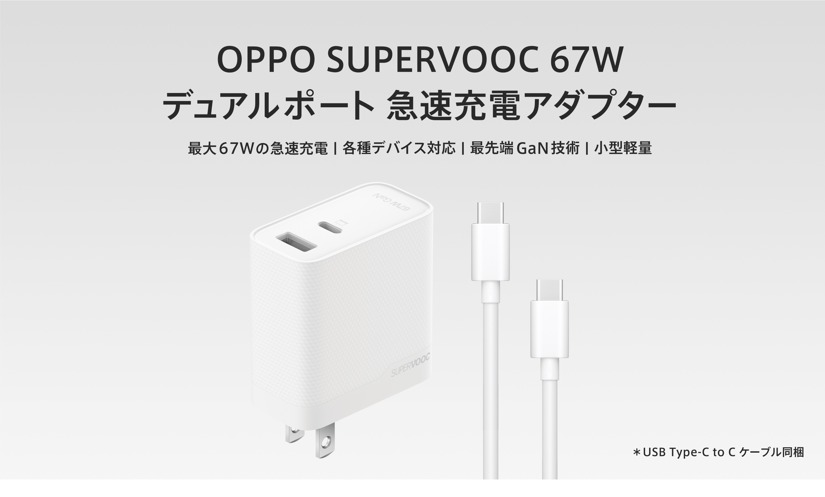 d98efc4336d6f84684dd48fcb59b94