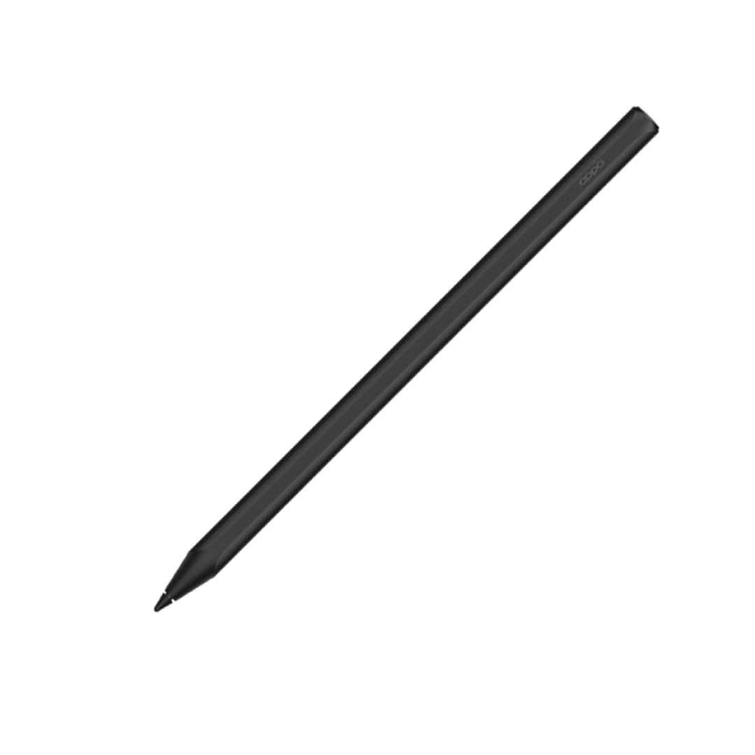 window drawing image