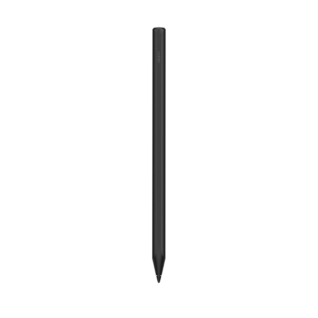window drawing image