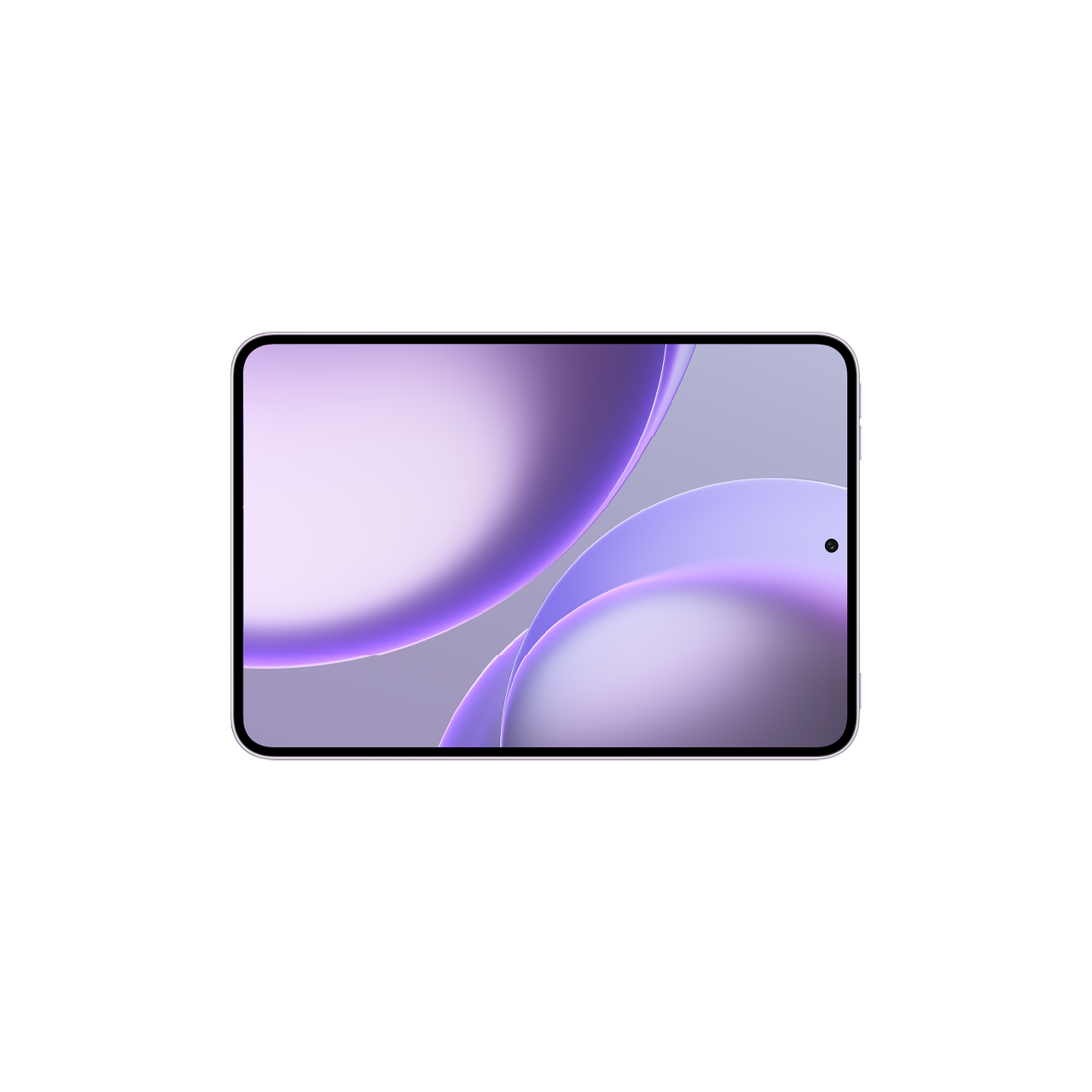 window drawing image