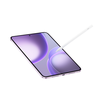 window drawing image